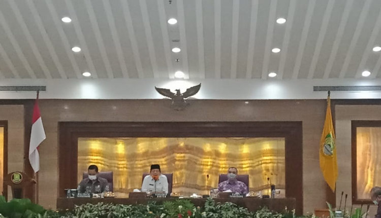 Para-Pelaku-Ekonomi-Banten-Diberikan-Akses-Oleh-Gubernur-Banten